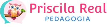 Priscila Real